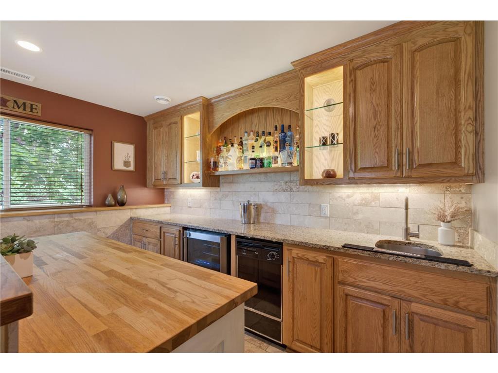 9007 Cheyanne Circle Waverly MN 55390 - Carrigan 7079485 image29