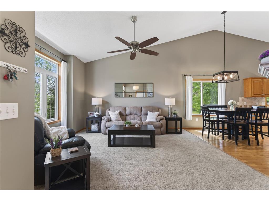9007 Cheyanne Circle Waverly MN 55390 - Carrigan 7079485 image3