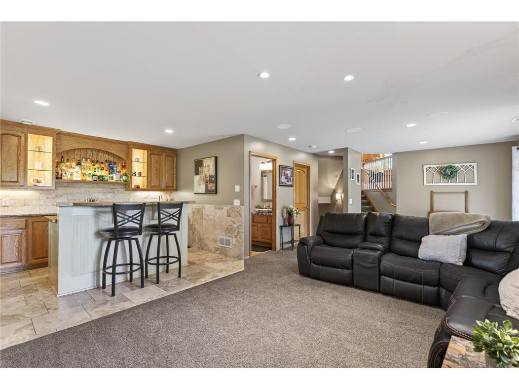 9007 Cheyanne Circle Waverly MN 55390 - Carrigan 7079485 image30