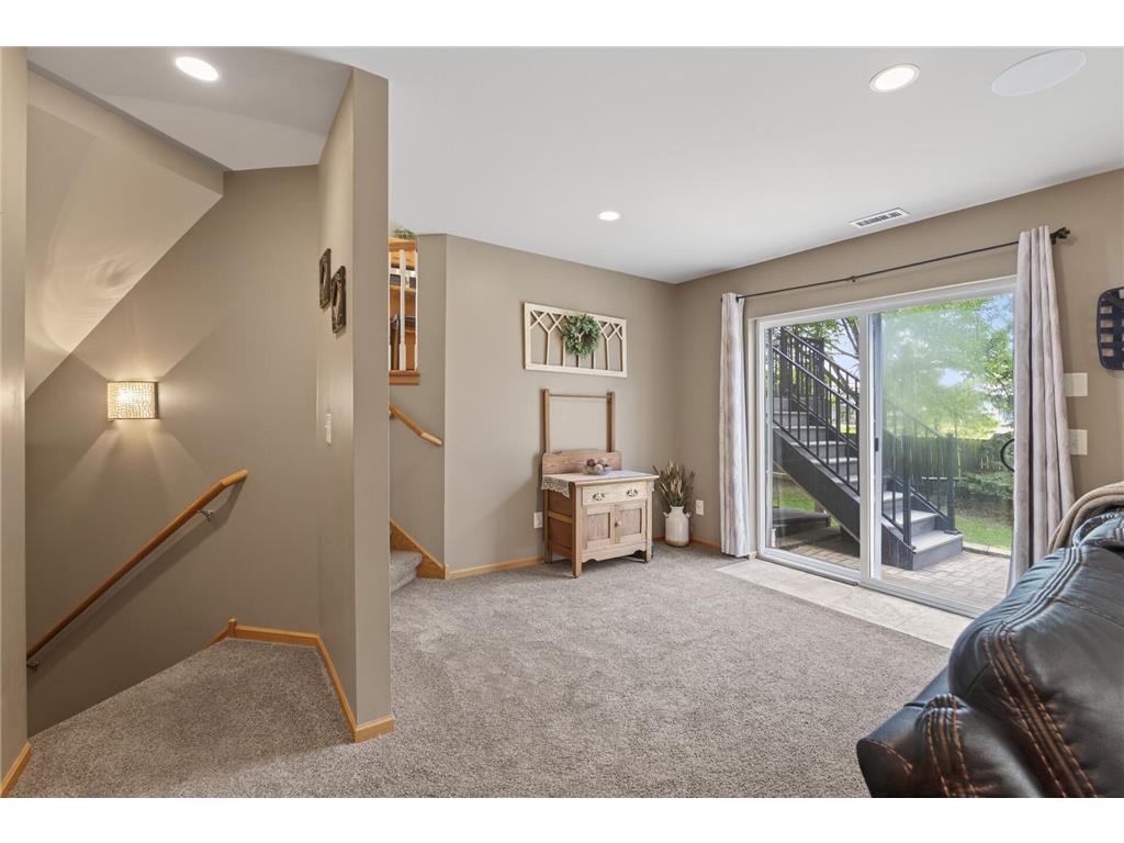 9007 Cheyanne Circle Waverly MN 55390 - Carrigan 7079485 image31