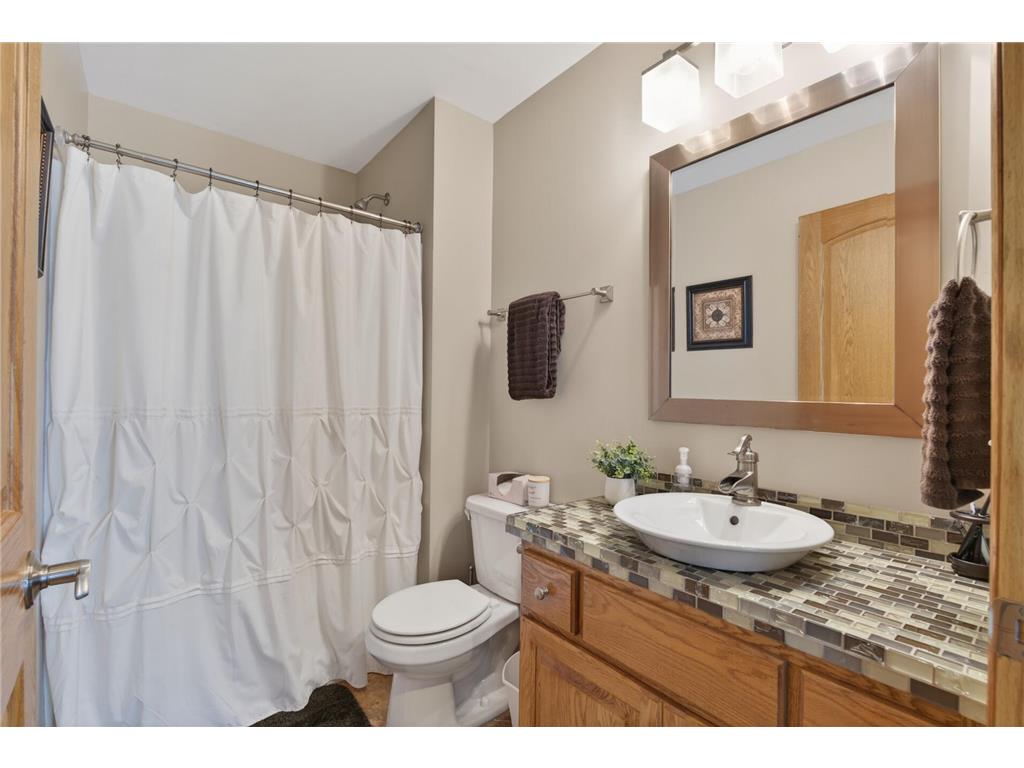 9007 Cheyanne Circle Waverly MN 55390 - Carrigan 7079485 image32