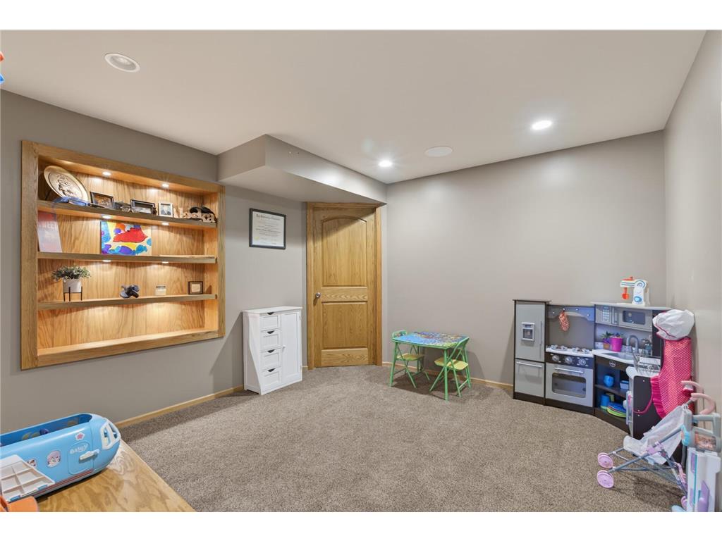 9007 Cheyanne Circle Waverly MN 55390 - Carrigan 7079485 image33