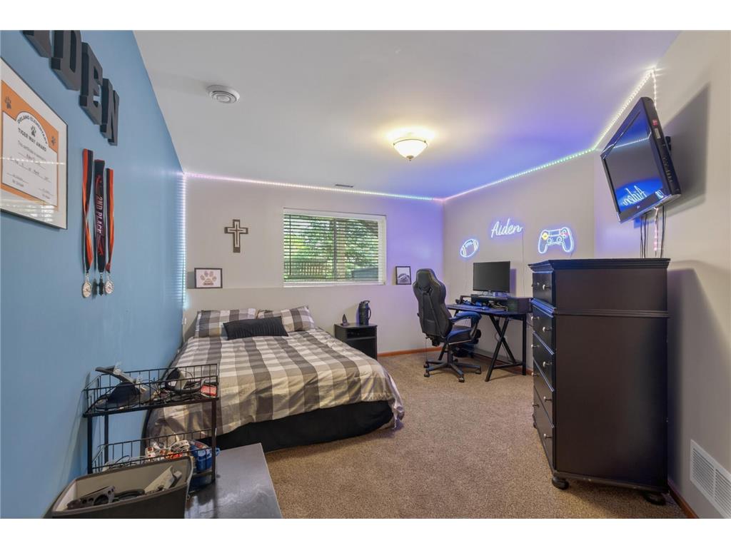 9007 Cheyanne Circle Waverly MN 55390 - Carrigan 7079485 image35