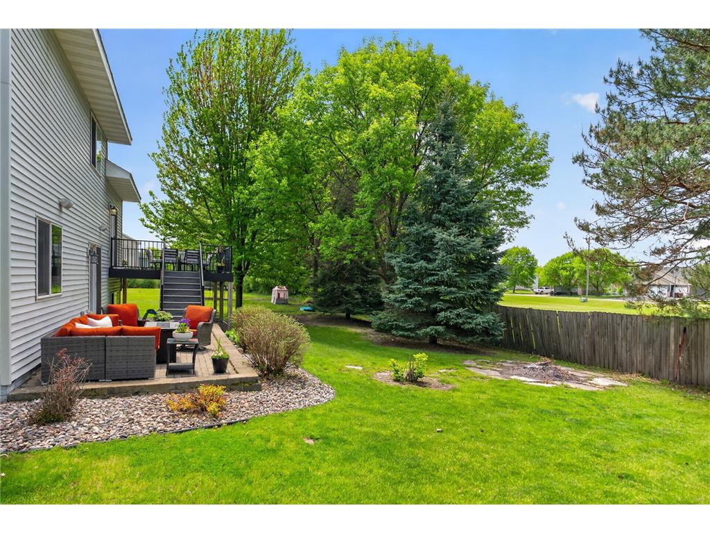 9007 Cheyanne Circle Waverly MN 55390 - Carrigan 7079485 image36