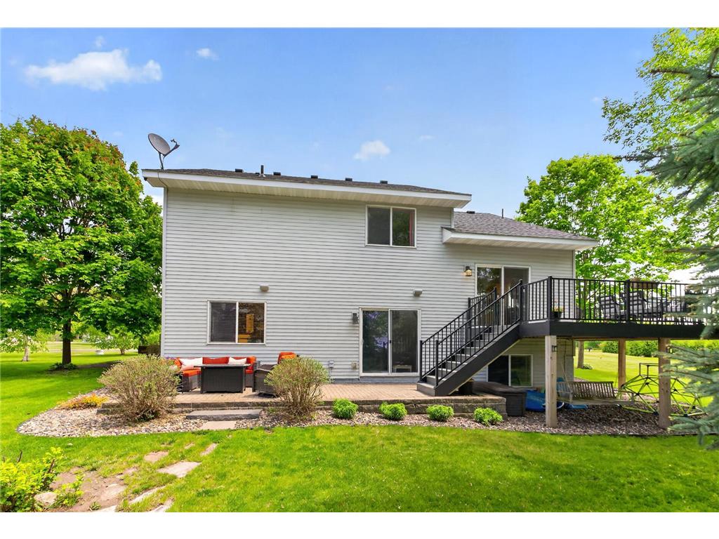 9007 Cheyanne Circle Waverly MN 55390 - Carrigan 7079485 image37