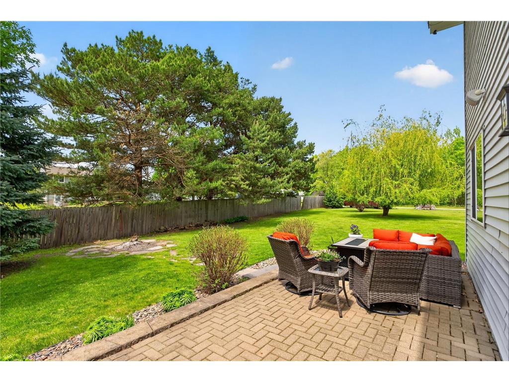 9007 Cheyanne Circle Waverly MN 55390 - Carrigan 7079485 image38