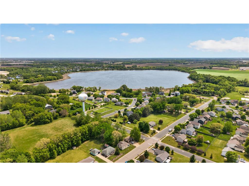 9007 Cheyanne Circle Waverly MN 55390 - Carrigan 7079485 image39