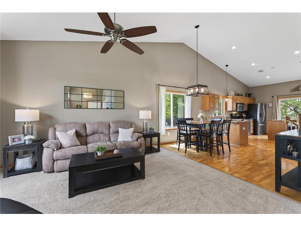 9007 Cheyanne Circle Waverly MN 55390 - Carrigan 7079485 image4