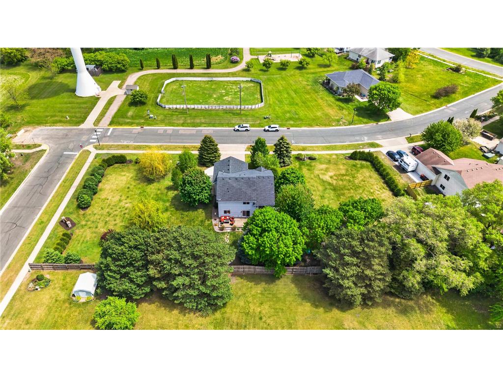 9007 Cheyanne Circle Waverly MN 55390 - Carrigan 7079485 image40