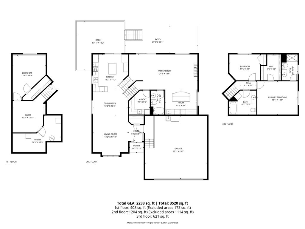 9007 Cheyanne Circle Waverly MN 55390 - Carrigan 7079485 image41