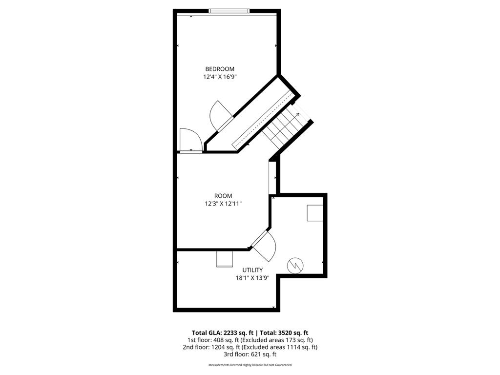 9007 Cheyanne Circle Waverly MN 55390 - Carrigan 7079485 image42