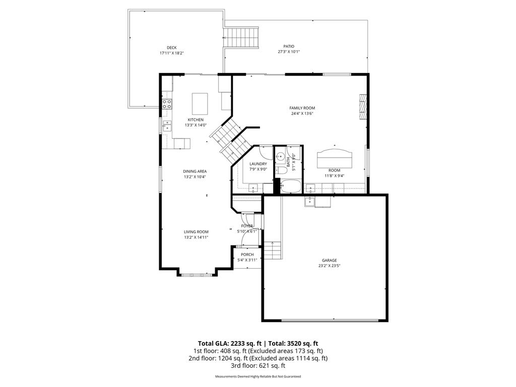 9007 Cheyanne Circle Waverly MN 55390 - Carrigan 7079485 image43