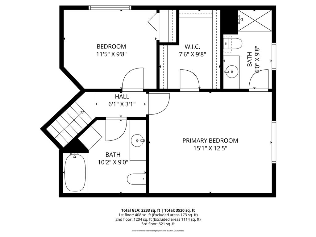 9007 Cheyanne Circle Waverly MN 55390 - Carrigan 7079485 image44