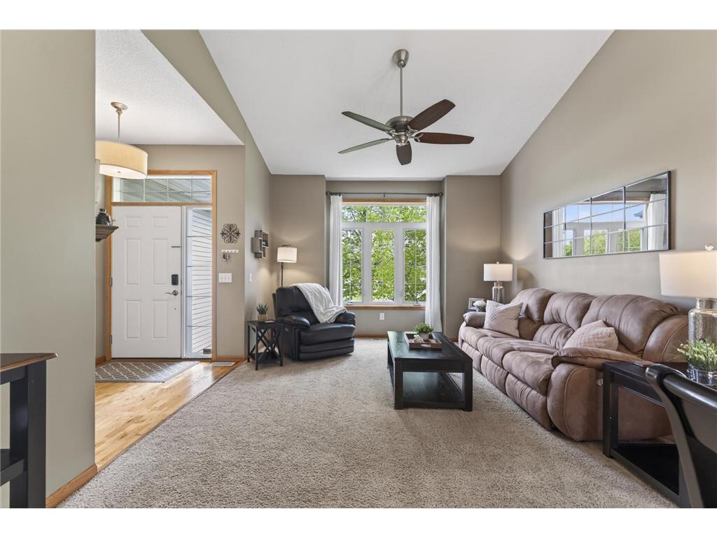 9007 Cheyanne Circle Waverly MN 55390 - Carrigan 7079485 image5