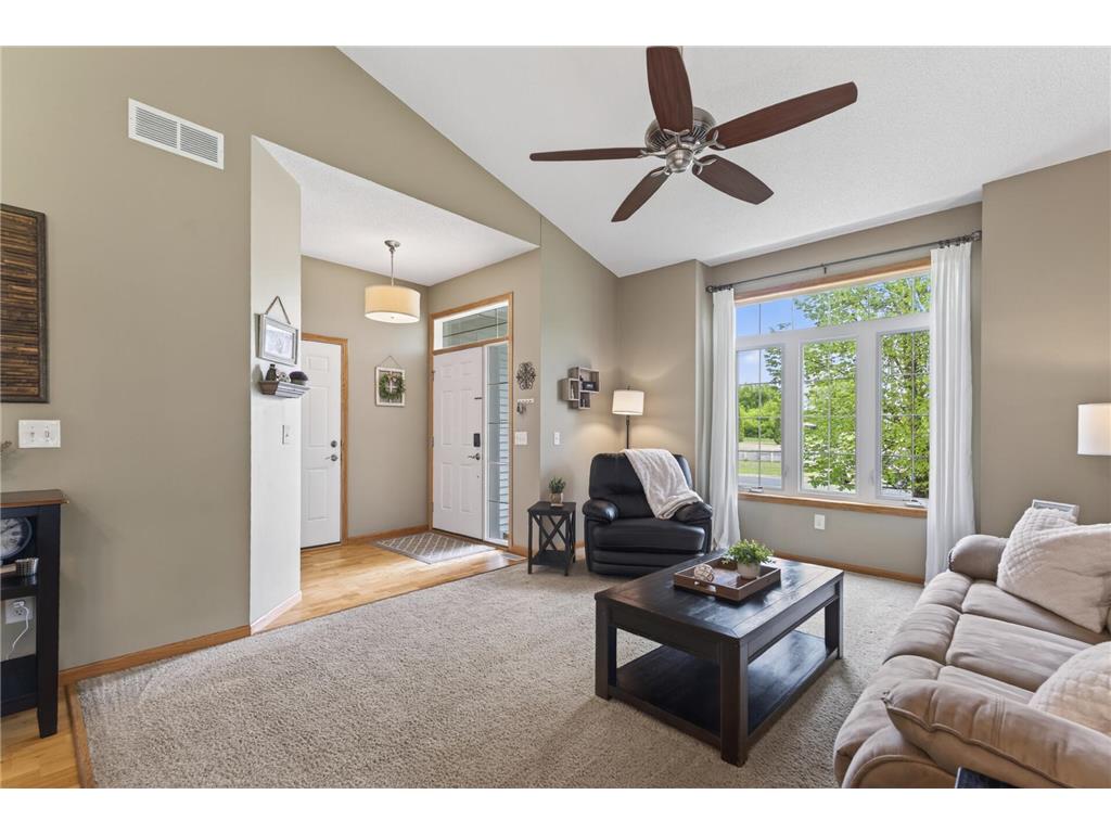 9007 Cheyanne Circle Waverly MN 55390 - Carrigan 7079485 image6