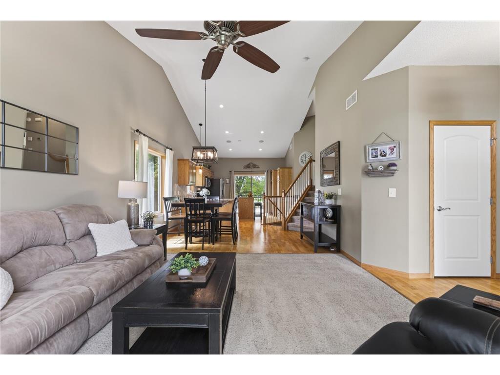 9007 Cheyanne Circle Waverly MN 55390 - Carrigan 7079485 image7