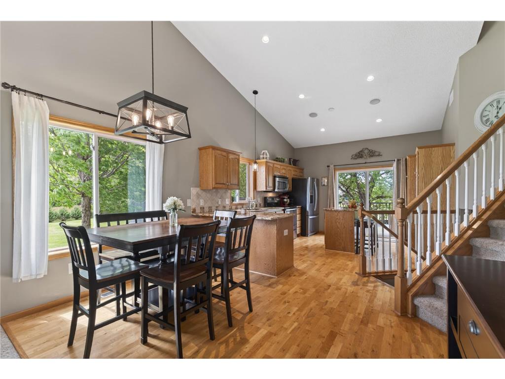 9007 Cheyanne Circle Waverly MN 55390 - Carrigan 7079485 image8