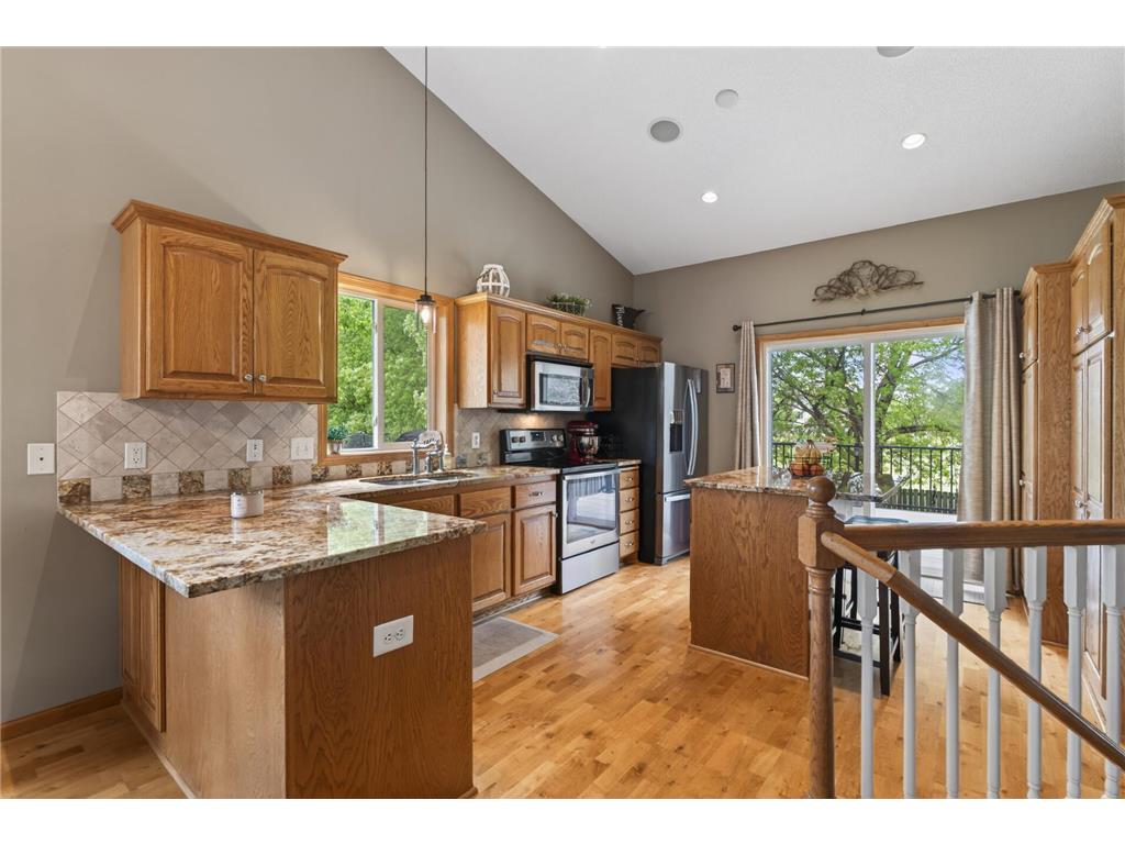 9007 Cheyanne Circle Waverly MN 55390 - Carrigan 7079485 image9