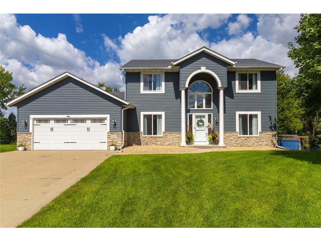 9007 Coffman Circle Inver Grove Heights MN 55076 6778752 image1