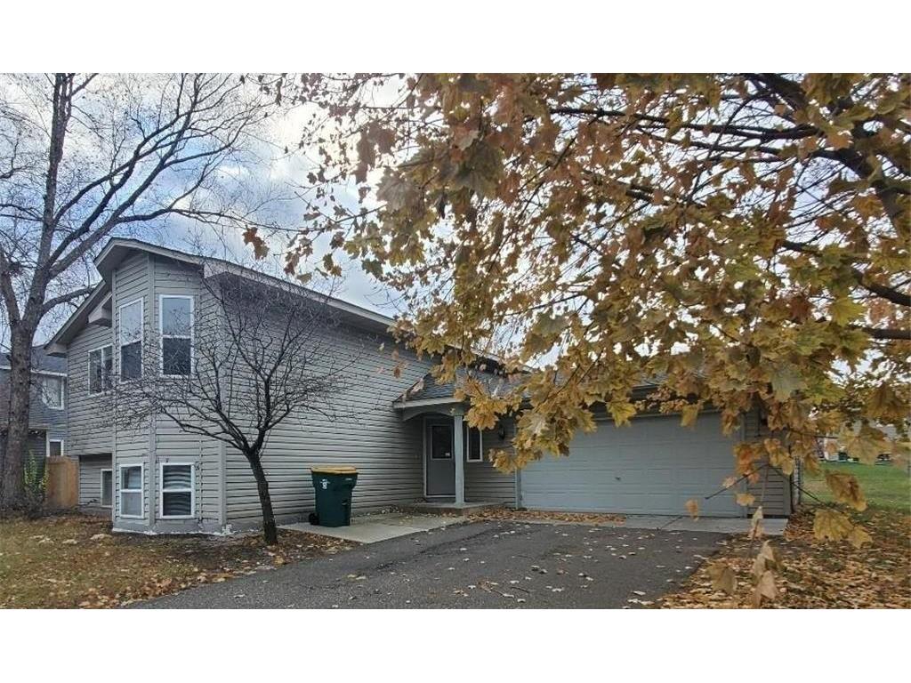 9007 Hampshire Avenue N Brooklyn Park MN 55445 7021494 image1