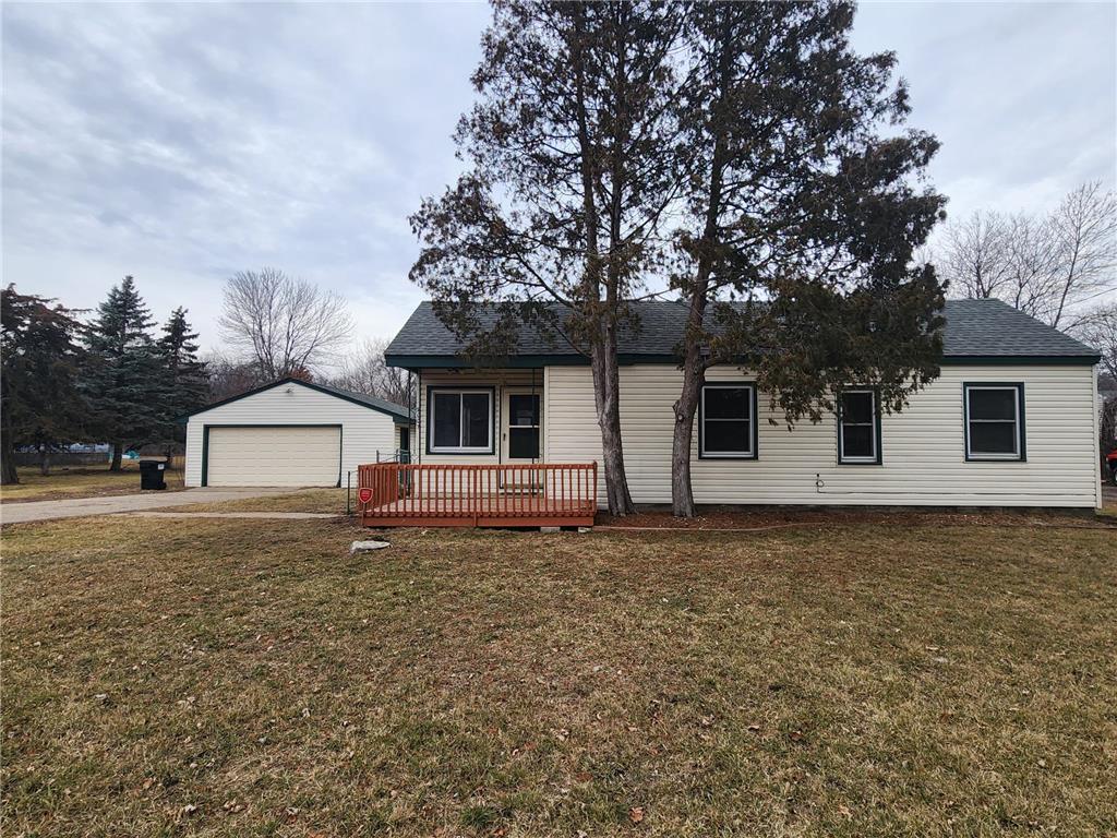 9007 Irving Avenue N Brooklyn Park MN 55444 6489746 image1