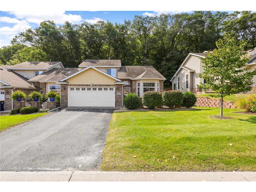 9007 Meadow Place Savage MN 55378 6810939 image1