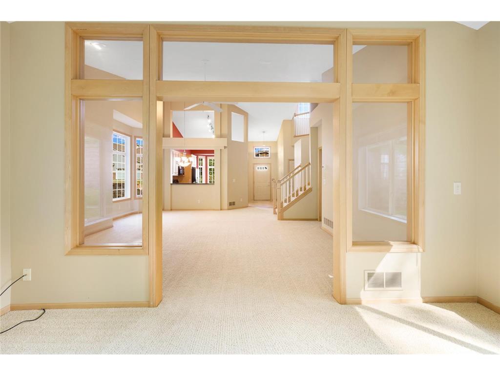 9007 Meadow Place Savage MN 55378 6810939 image11