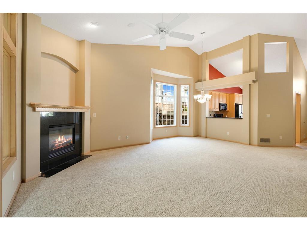 9007 Meadow Place Savage MN 55378 6810939 image12