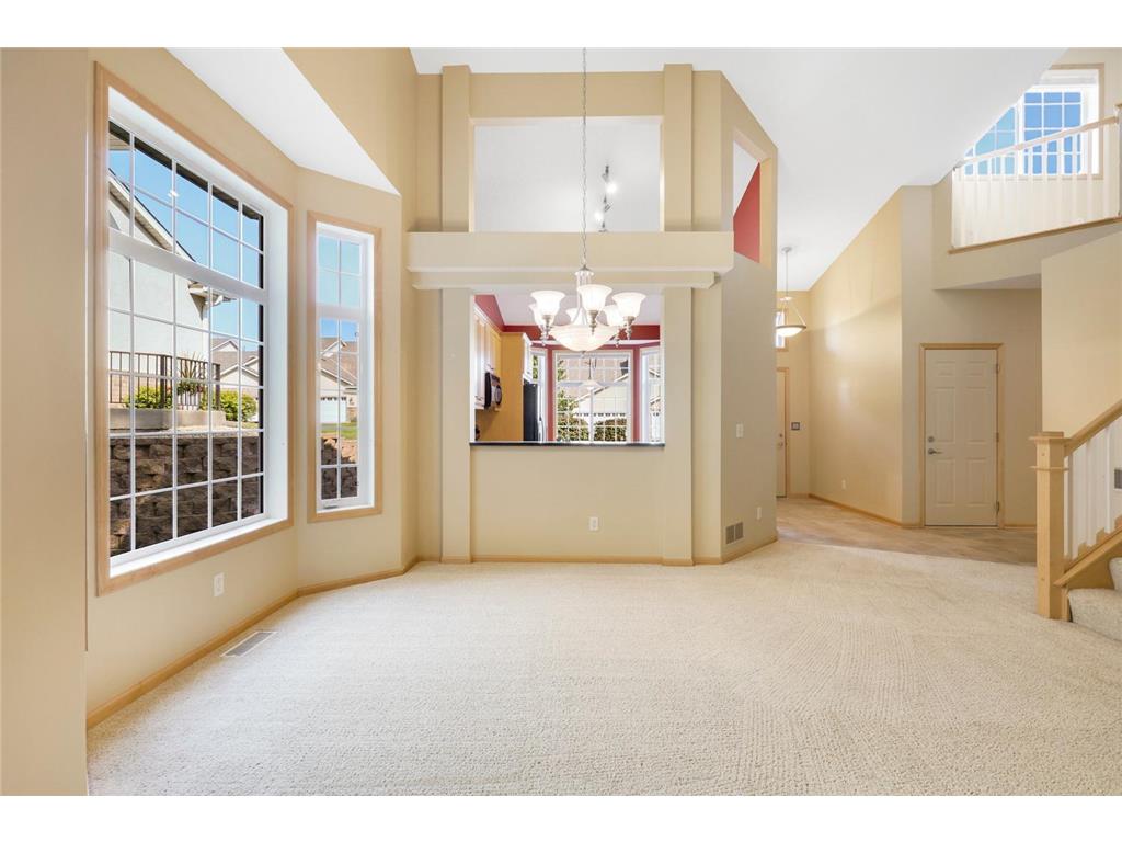 9007 Meadow Place Savage MN 55378 6810939 image13