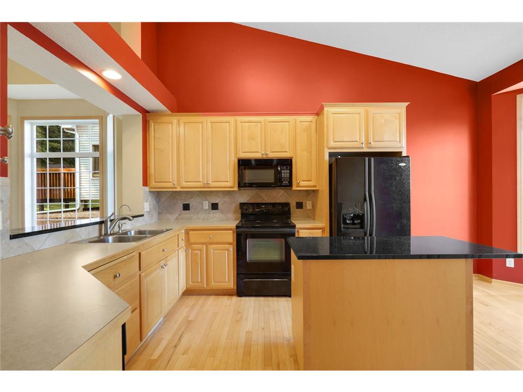 9007 Meadow Place Savage MN 55378 6810939 image15