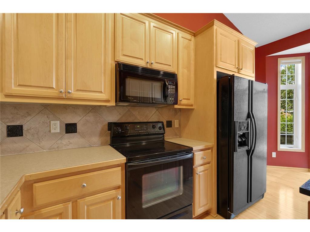 9007 Meadow Place Savage MN 55378 6810939 image16