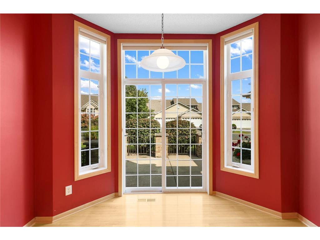 9007 Meadow Place Savage MN 55378 6810939 image18