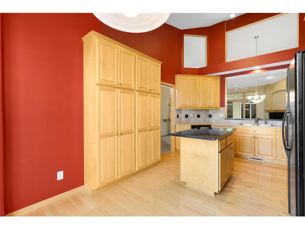 9007 Meadow Place Savage MN 55378 6810939 image19