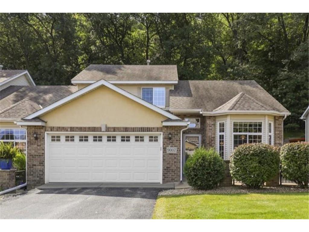 9007 Meadow Place Savage MN 55378 6810939 image2