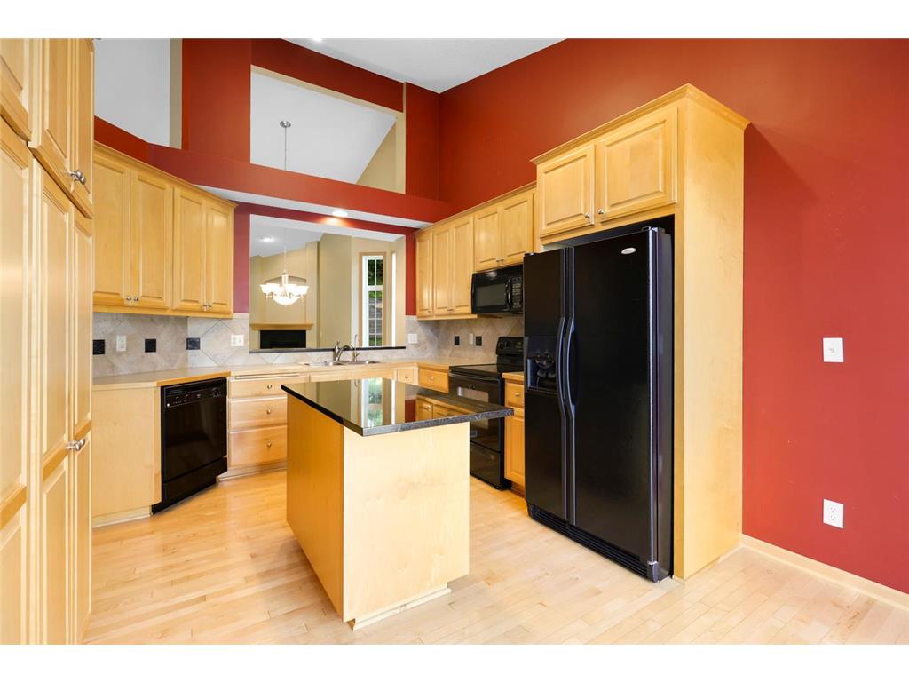 9007 Meadow Place Savage MN 55378 6810939 image20