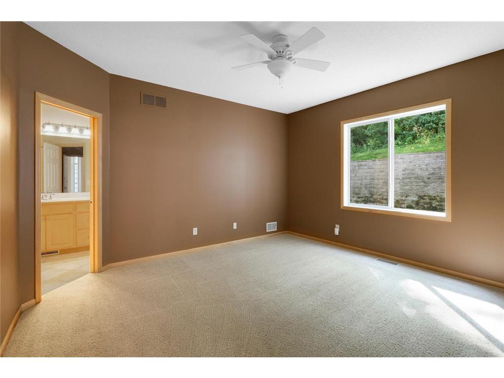 9007 Meadow Place Savage MN 55378 6810939 image21