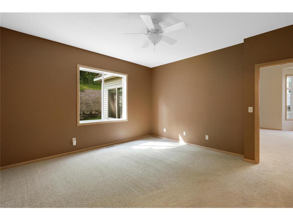 9007 Meadow Place Savage MN 55378 6810939 image22