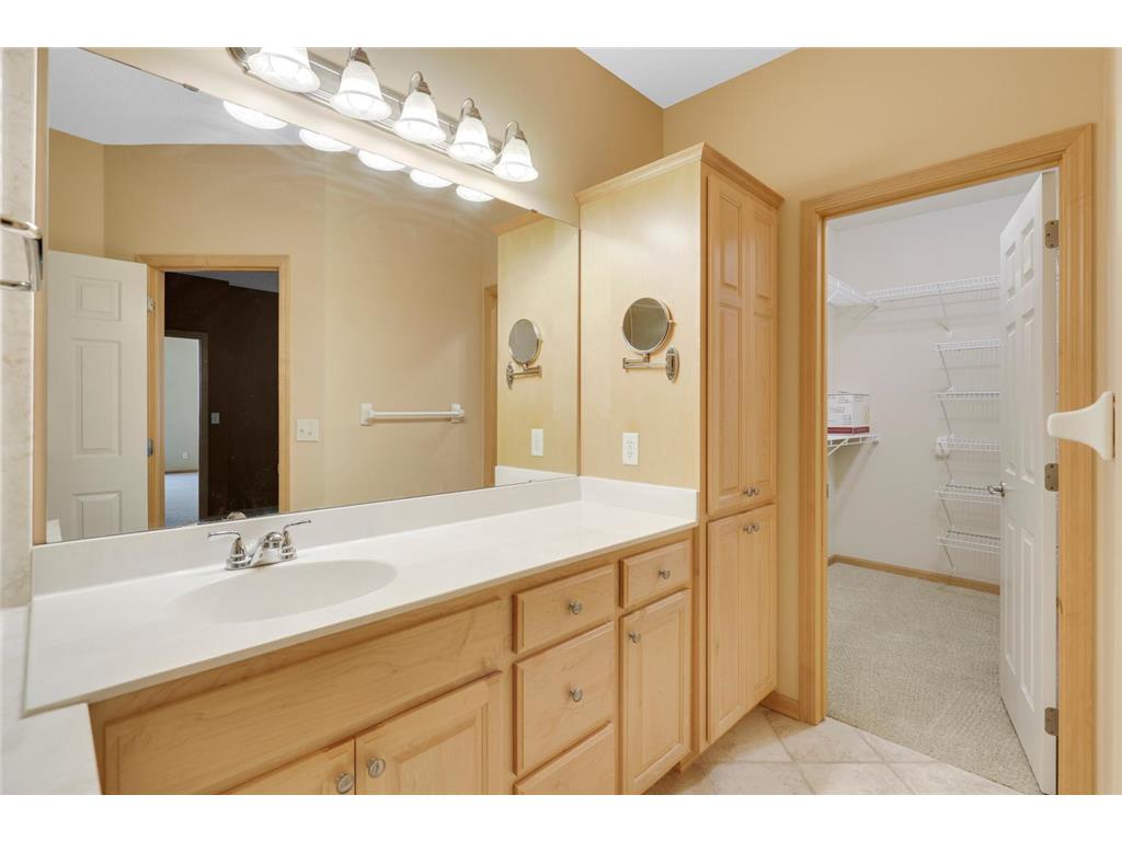 9007 Meadow Place Savage MN 55378 6810939 image24