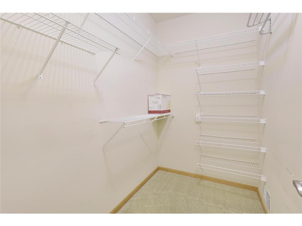 9007 Meadow Place Savage MN 55378 6810939 image26