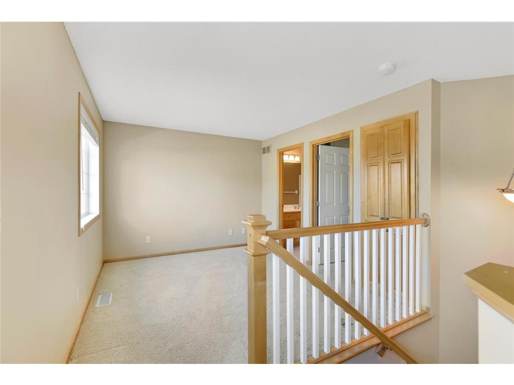 9007 Meadow Place Savage MN 55378 6810939 image27