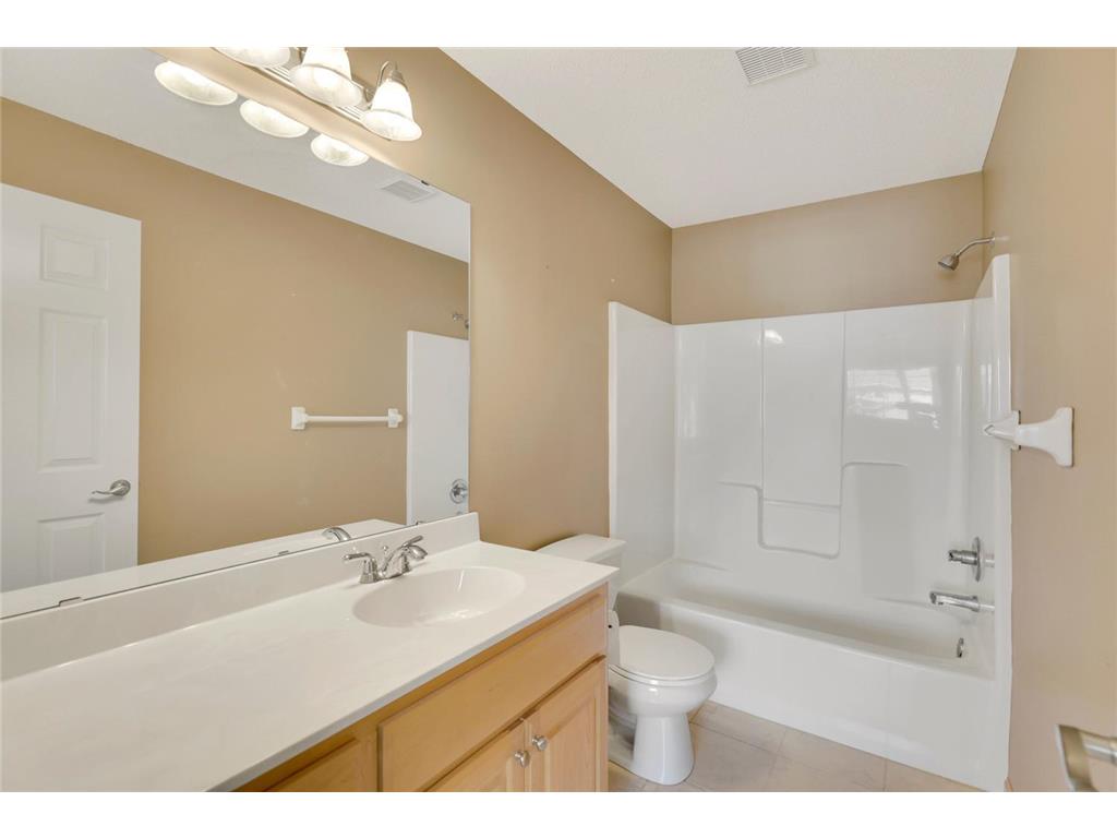 9007 Meadow Place Savage MN 55378 6810939 image29