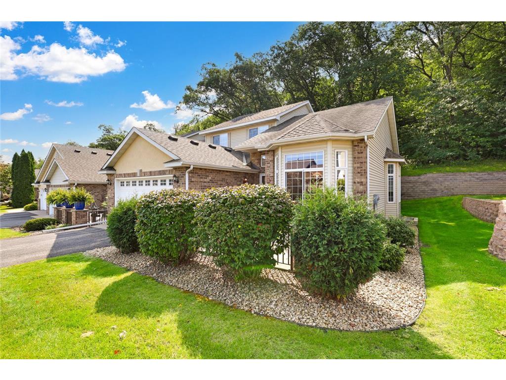 9007 Meadow Place Savage MN 55378 6810939 image3