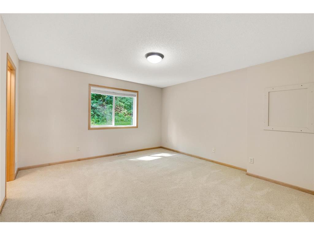 9007 Meadow Place Savage MN 55378 6810939 image30