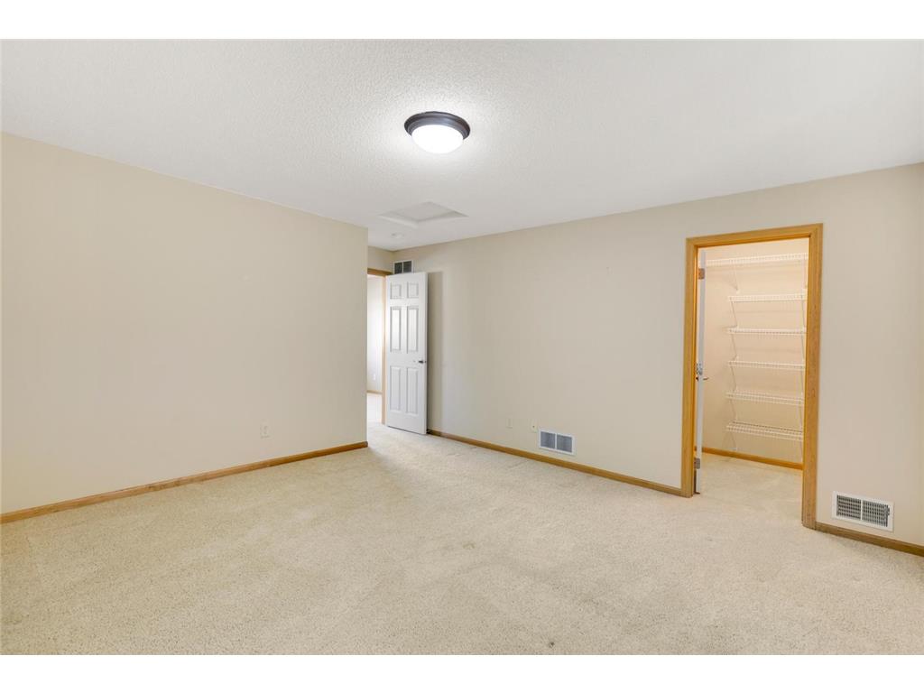 9007 Meadow Place Savage MN 55378 6810939 image31