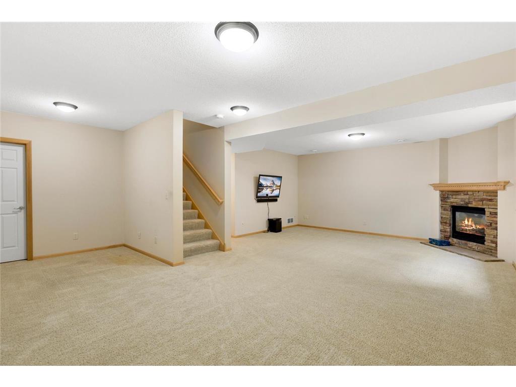 9007 Meadow Place Savage MN 55378 6810939 image32