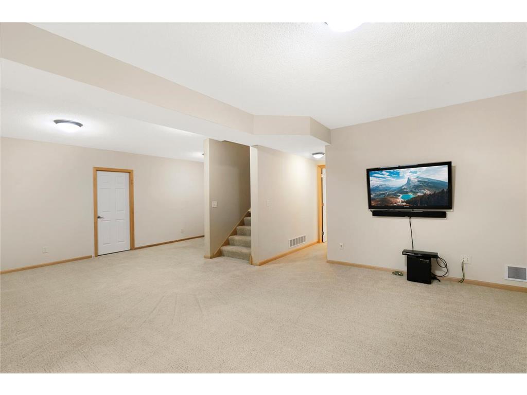 9007 Meadow Place Savage MN 55378 6810939 image34