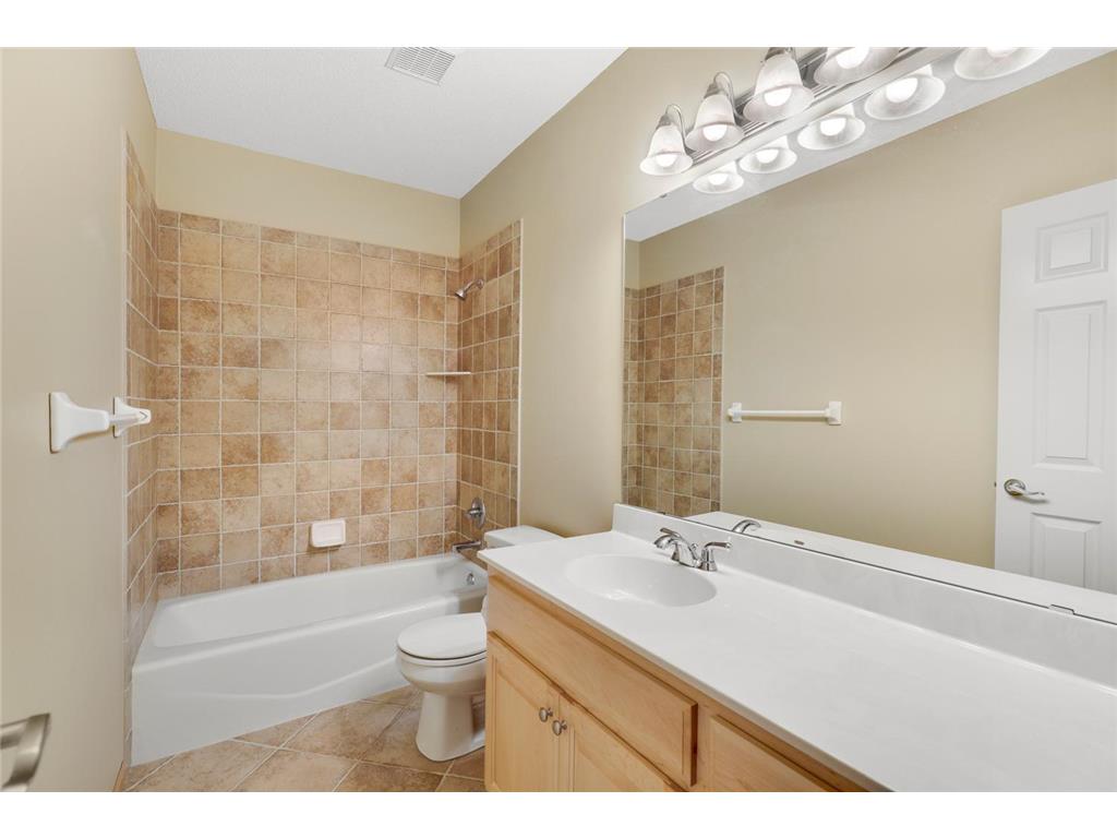 9007 Meadow Place Savage MN 55378 6810939 image35