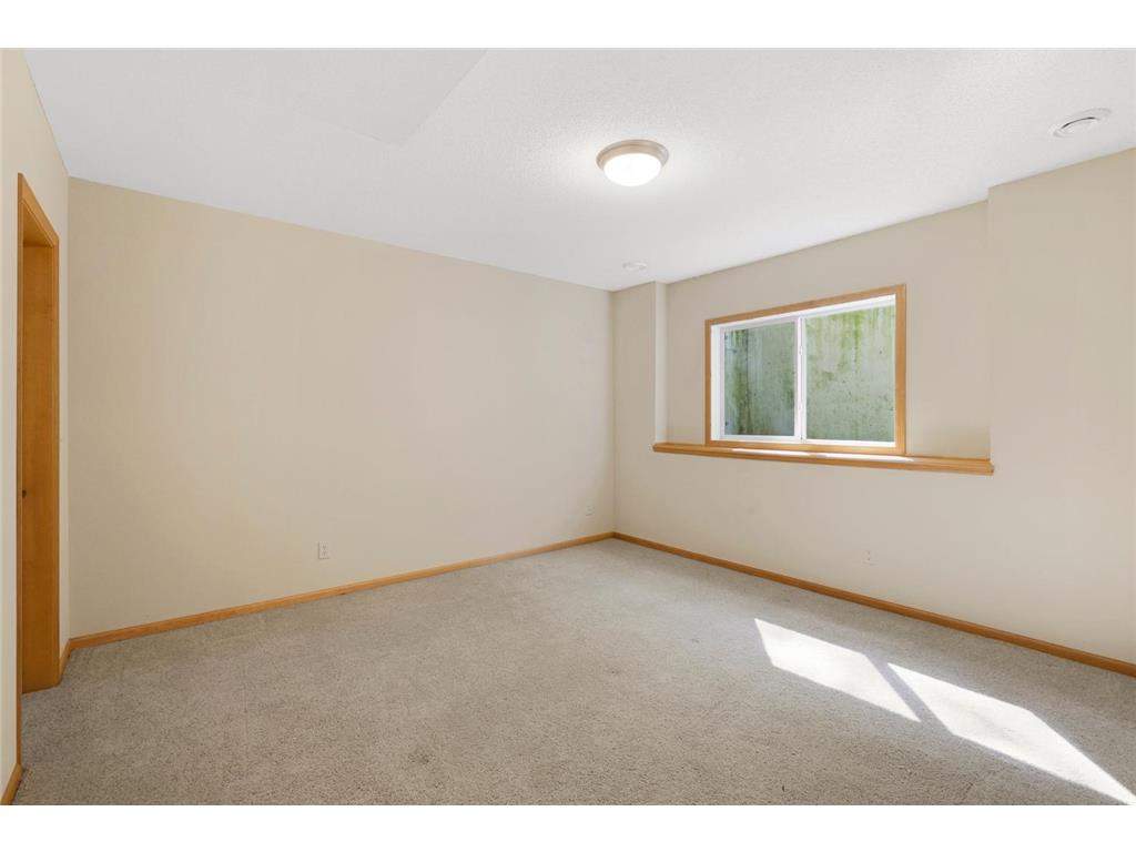 9007 Meadow Place Savage MN 55378 6810939 image36