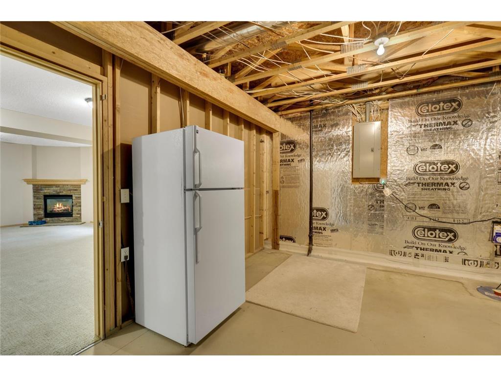 9007 Meadow Place Savage MN 55378 6810939 image37