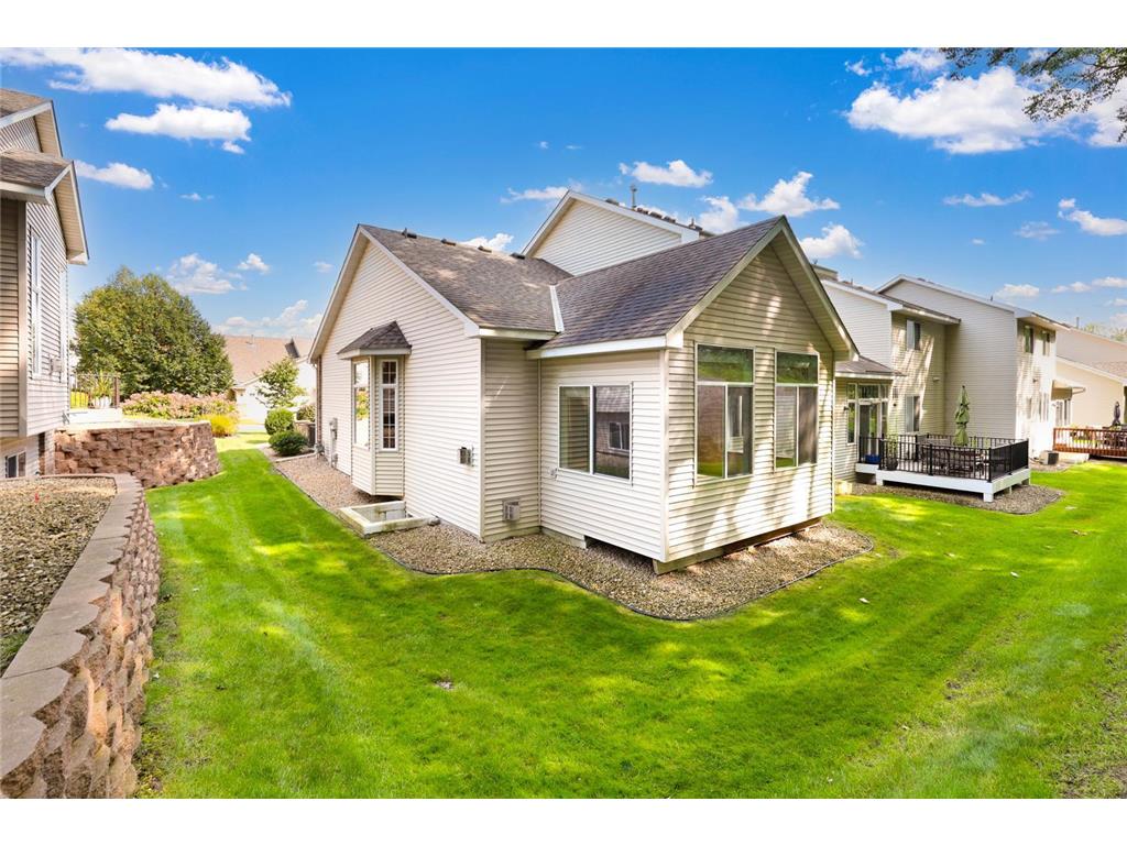 9007 Meadow Place Savage MN 55378 6810939 image38